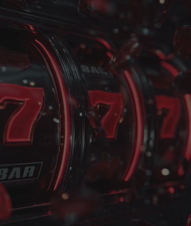 Casino777