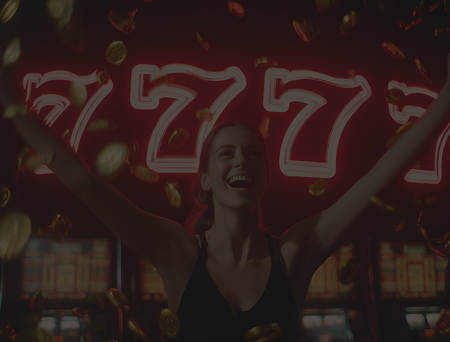 Casino777