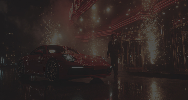 Casino777