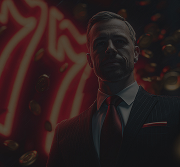 Casino777
