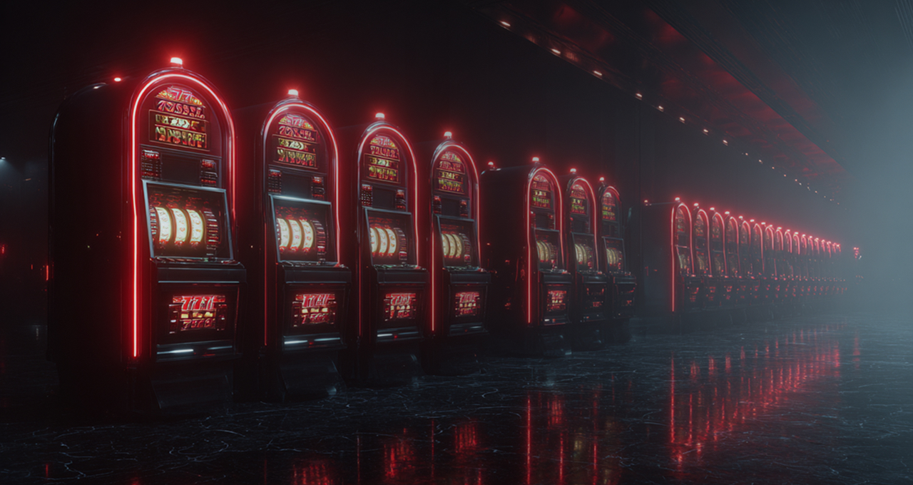 Casino777